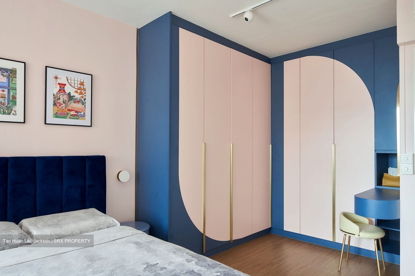 Blk 150 Mei Ling Street (Queenstown), HDB Executive #590103221